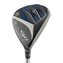 ヨドバシ.com - キャスコ kasco UFO AIR UT by POWER TORNADO R #33