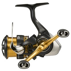 ヨドバシ.com - ダイワ Daiwa 23レガリス LT2500S-DH 通販【全品無料配達】