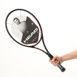 ヨドバシ.com - ヘッド HEAD PRESTIGE TOUR（プレステージ ツアー