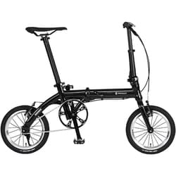 ヨドバシ.com - RENAULT ルノー 折りたたみ自転車 PLATINUM LIGHT6