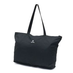 ヨドバシ.com - HAPI+TAS ハピタス H0001 431 [折り畳みトートバッグ