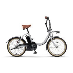 ヨドバシ.com - ヤマハ YAMAHA 電動アシスト自転車 PAS CITY-C（パス