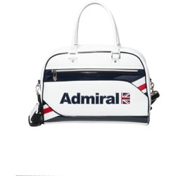 ヨドバシ.com - アドミラル Admiral ADMZ4AB1 90 [24S ボストンバッグ