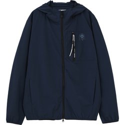 ヨドバシ.com - トラビスマシュー TravisMathew TM 24SS L/ウェイト