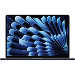 ヨドバシ.com - アップル Apple MacBook Air 15インチ Apple M3チップ