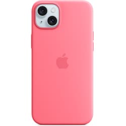 ヨドバシ.com - アップル Apple MagSafe対応 iPhone 15 Plus