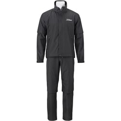 ヨドバシ.com - Titleist タイトリスト TLPMR980J0600S [ゴルフレイン