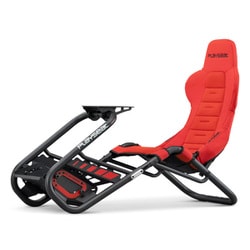 ヨドバシ.com - プレイシート Playseat レーシングコックピット Trophy