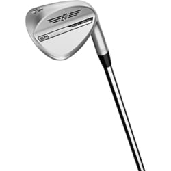 ヨドバシ.com - Titleist タイトリスト Vokey Wedge SM10 Dynamic Gold