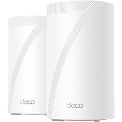 ヨドバシ.com - ティーピーリンク TP-Link Wi-Fiルーター Wi-Fi 7