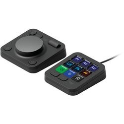 ヨドバシ.com - ロジクール Logicool MX クリエイティブ コンソール