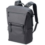 ヨドバシ.com - tamrac タムラック 759フォト/コンピューターBP 通販