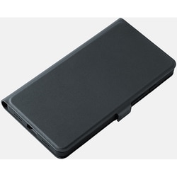 ヨドバシ.com - Onyx オニキス Folio Case Cover for Palma Ultra Dark