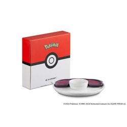 ヨドバシ.com - ル・クルーゼ Le Creuset ポケモン テーブルウェア