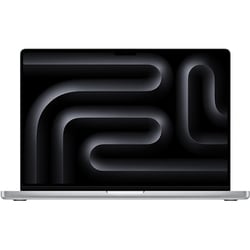 ヨドバシ.com - アップル Apple MacBook Pro 16インチ Apple M4 Max