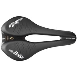 ヨドバシ.com - セライタリア NOVUS BOOST EVO LADY TM SUPERFLOW L