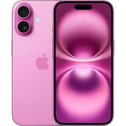 ヨドバシ.com - アップル Apple iPhone 16 128GB ピンク SIMフリー