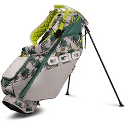 ヨドバシ.com - オジオ OGIO BG OG STN FUSE AGAVE AHORA 24 [ゴルフ