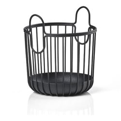 ヨドバシ.com - ゾーンデンマーク ZONE DENMARK ZONE DENMARK（ゾーン