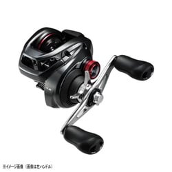 ヨドバシ.com - シマノ SHIMANO ベイトリール 24 スコーピオンMD 300XG