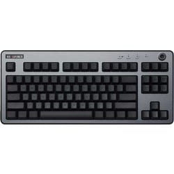 ヨドバシ.com - 東プレ Topre REALFORCE R3 キーボード ハイブリッド