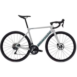 ヨドバシ.com - Bianchi ビアンキ ロードレーサー SPRINT DB 105 12S
