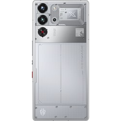 ヨドバシ.com - レッドマジック RedMagic REDMAGIC 10 Pro/6.8インチ