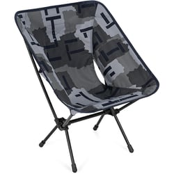 ヨドバシ.com - ヘリノックス Helinox タクティカルチェア チェア T