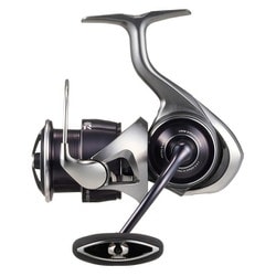 ヨドバシ.com - ダイワ Daiwa スピニングリール 25 カルディア LT3000