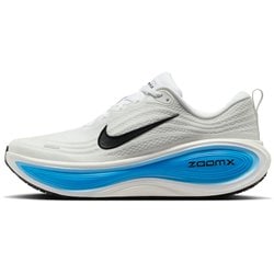 ヨドバシ.com - ナイキ NIKE ボメロプラス メンズ ランニングシューズ