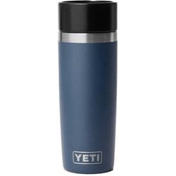 ヨドバシ.com - イエティ YETI 16ozトラベルボトル 水筒 マグボトル