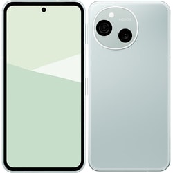 ヨドバシ.com - シャープ SHARP AQUOS sense10/6.1インチ/Snapdragon