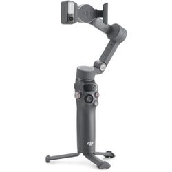 ヨドバシ.com - DJI ディージェイアイ Osmo Mobile 8 スマートフォン用