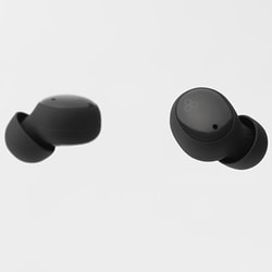 ヨドバシ.com - final ファイナル 完全ワイヤレスイヤホン ZE500 for