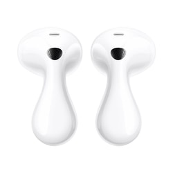 ヨドバシ.com - ファーウェイ HUAWEI 完全ワイヤレスイヤホン HUAWEI