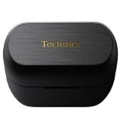 ヨドバシ.com - パナソニック Panasonic EAH-AZ80-K用 充電ケース