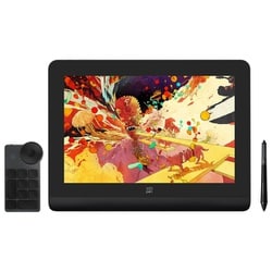 ヨドバシ.com - エックスピーペン XP-PEN Artist Pro 14 Gen2 液晶