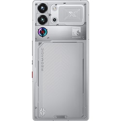 ヨドバシ.com - レッドマジック RedMagic REDMAGIC 10S Pro/6.8インチ