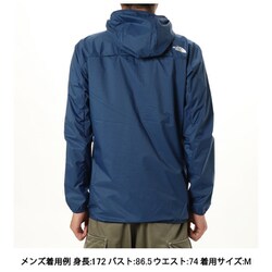 ヨドバシ.com - THE NORTH FACE ザ・ノース・フェイス スワローテイル