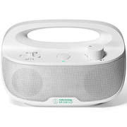 ヨドバシ.com - キュリオム Qriom テレビ用 お手元 スピーカー 2.4GHz