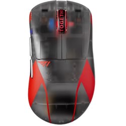 ヨドバシ.com - Pulsar パルサー ワイヤレスゲーミングマウス Pulsar