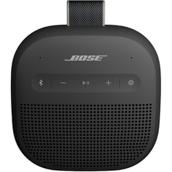 ヨドバシ.com - ボーズ BOSE ワイヤレスポータブルスピーカー 防塵