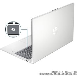 ヨドバシ.com - HP ノートパソコン/HP 15-fd1000 G1モデル/15.6型/Core