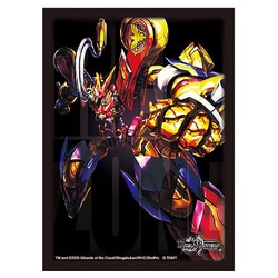 ヨドバシ.com - タカラトミー TAKARATOMY デュエル・マスターズ DX