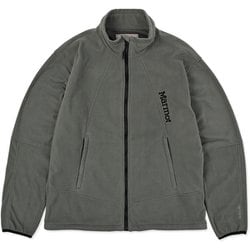 ヨドバシ.com - マーモット MARMOT ポーラライトフリースジャケット