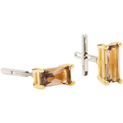 ヨドバシ.com - バックレス Baqless Honesty Rectangle Quartz smoky