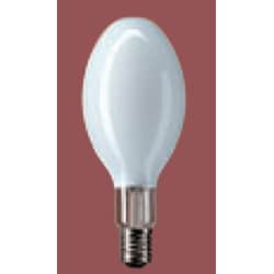 ヨドバシ.com - パナソニック Panasonic 蛍光水銀灯 E26口金 400W形