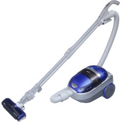 ヨドバシ.com - 東芝 TOSHIBA サイクロン式掃除機 タイフーンロボ VC