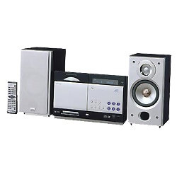 ヨドバシ.com - シャープ SHARP SD-CX8B [1ビットMDコンポ] 通販【全品