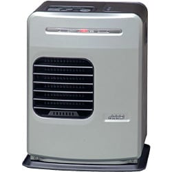 ヨドバシ.com - トヨトミ TOYOTOMI 石油ファンヒーター LC-K296-SB
